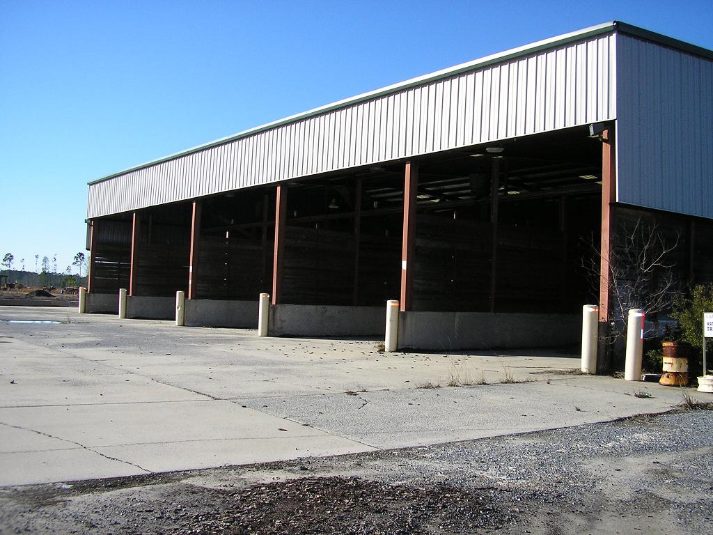 Wooten Wood Products